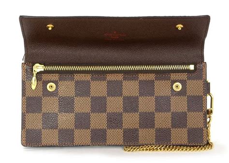 louis vuitton wrist purse|louis vuitton wallet wristlet.